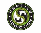 https://www.logocontest.com/public/logoimage/1585055134Reptile Addiction Logo 4.jpg